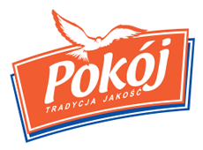 logo-pokoj