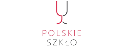 logo-pokoj