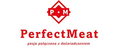 logo-pokoj